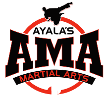 Ayala's Martial Arts Academy