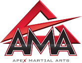 Apex Martial Arts