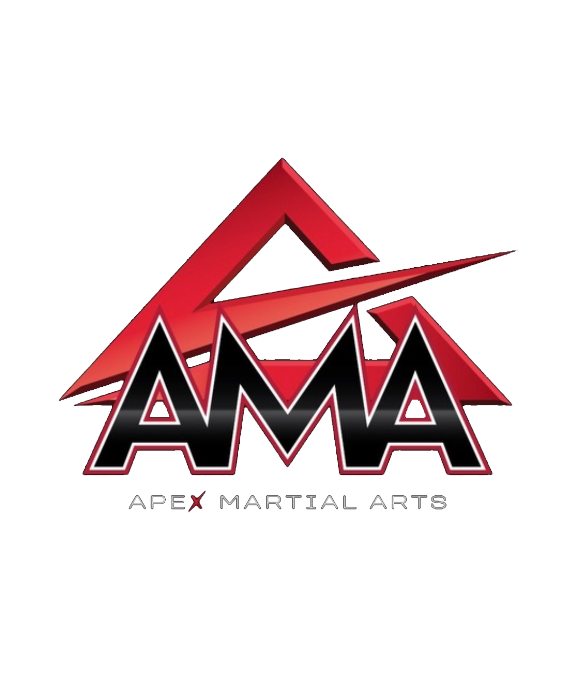 Apex Martial Arts