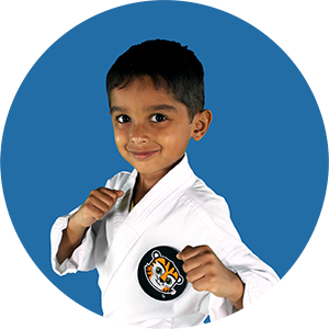 ATA Martial Arts Ayala's Martial Arts Academy Karate for Kids