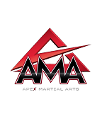 Apex Martial Arts Logo