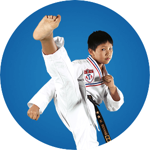 ATA Martial Arts Ayala's Martial Arts Academy Karate for Kids