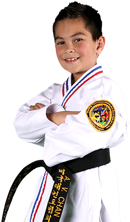 ATA Martial Arts Ayala's Martial Arts Academy - Karate for Kids