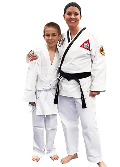 Learn Martial Arts in Wesley Chapel, Florida | Ayala's Martial Arts Academy